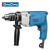 Máy khoan điện Ø13 DongCheng DJZ 02-13