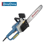 Máy cưa xích điện DongCheng DML 03-405