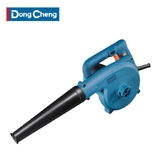 Máy thổi bụi DongCheng DQF 32