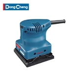 Máy chà nhám rung DongCheng DSB 100
