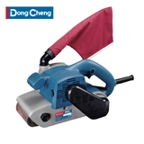 Máy nháp cuốn DongCheng DST 610