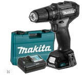Máy khoan pin Makita HP333DWYB