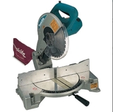 Máy cắt nhôm Makita LS1030N