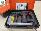 Máy khoan đục Kyntec KT07-26