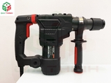 Máy khoan đục Kyntec KT07-26