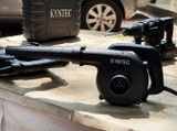 Máy thổi bụi Kyntec KT21-25