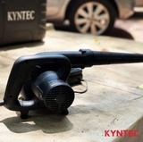 Máy thổi bụi Kyntec KT21-25