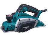 Máy bào Makita KP0800X