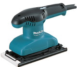 Máy nháp Makita M9201B