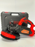 Máy mài sàn bê tông cầm tay Rubi RB-8150 3800W