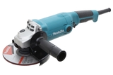 Máy mài 150mm Makita GA6010