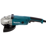 Máy mài 230mm Makita GA9020