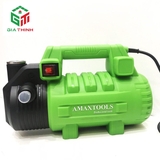 Máy Rửa Xe Amaxtools AMG2660