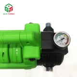 Máy Rửa Xe Amaxtools AMG2660