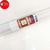 MŨI ĐỤC NHỌN KYNKO Ø 30MM DÀI 600MM CHO MÁY ĐỤC PHÁ BÊ TÔNG PH65  CHẤT LIỆU THÉP 40Cr
