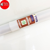 MŨI ĐỤC NHỌN KYNKO Ø 30MM DÀI 600MM CHO MÁY ĐỤC PHÁ BÊ TÔNG PH65  CHẤT LIỆU THÉP 40Cr