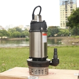 Máy bơm chìm 370W PENORI PN370-21