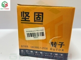 RÔ CẮT SẮT KYNTEC