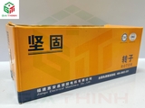RÔ CẮT SẮT KYNTEC