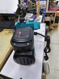 Máy bơm thông minh 2in1 Rymaru RY-180S