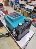 Máy bơm thông minh 2in1 Rymaru RY-200A