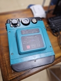 Máy bơm thông minh 2in1 Rymaru RY-300A