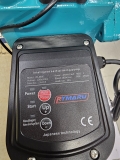 Máy bơm thông minh 2in1 Rymaru RY-400S