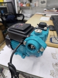 Máy bơm thông minh 2in1 Rymaru RY-180S