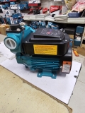 Máy bơm thông minh 2in1 Rymaru RY-250S