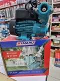 Máy bơm thông minh 2in1 Rymaru RY-250S