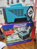 Máy bơm thông minh 2in1 Rymaru RY-300A