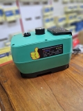 Máy bơm thông minh 2in1 Rymaru RY/36- 250