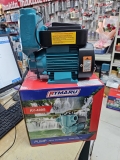 Máy bơm thông minh 2in1 Rymaru RY-400S