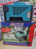 Máy bơm thông minh 2in1 Rymaru RY-500A