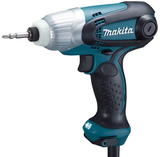 Máy vặn vít Makita TD0101F