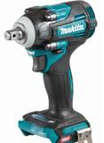 Thân máy bắt ốc pin 40V Makita TW004GZ