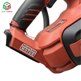 Thân máy cưa xích pin Amax ACX305SM, Hàng chính hãng, Giao hàng nhanh.