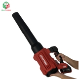 Thân máy thổi lá pin Amax ATB260SM, Hàng chính hãng, Giao hàng nhanh.