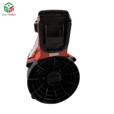 Thân máy thổi lá pin Amax ATB260SM, Hàng chính hãng, Giao hàng nhanh.