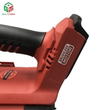 Thân máy thổi lá pin Amax ATB260SM, Hàng chính hãng, Giao hàng nhanh.