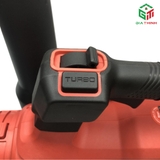 Thân máy thổi lá pin Amax ATB260SM, Hàng chính hãng, Giao hàng nhanh.
