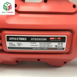 Thân máy thổi lá pin Amax ATB260SM, Hàng chính hãng, Giao hàng nhanh.
