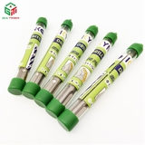 MŨI KHOAN BÊ TÔNG Ø8 ĐẦU DẸT DÀI 110MM KYNKO 8*110 SDS