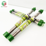 MŨI KHOAN BÊ TÔNG Ø12 ĐẦU DẸT DÀI 160MM KYNKO 12*160 SDS