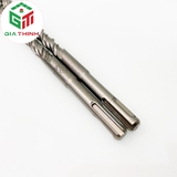 MŨI KHOAN BÊ TÔNG Ø14 DÀI 310MM XUYÊN TƯỜNG ĐẦU THẬP SDS KYNKO