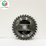 LƯỠI CƯA GỖ Ø110MM 30 RĂNG KYNKO