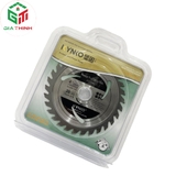 LƯỠI CƯA GỖ Ø110MM 30 RĂNG KYNKO