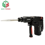 Máy chuyên đục Kynko KT23-35