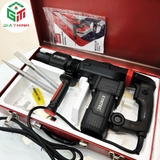 Máy chuyên đục Kynko KT23-35