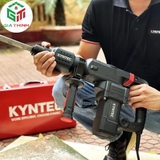Máy chuyên đục Kynko KT23-35